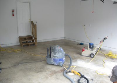 garage-flooring-before-2