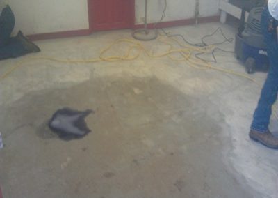 garage-flooring-before-3