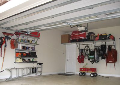 garage-storage-after-10