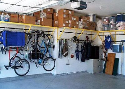 garage-storage-after-13