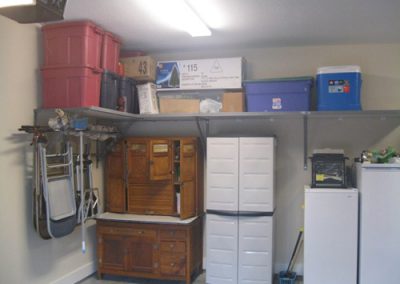 garage-storage-after-2