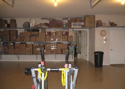 garage-storage-after-3