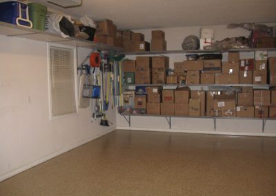 garage-storage-after-4
