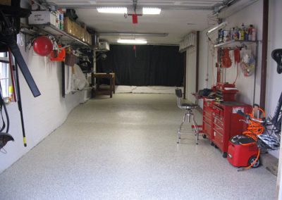 garage-storage-after-5