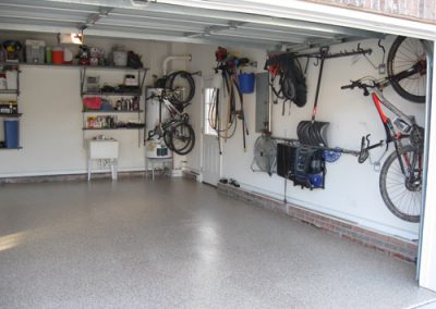 garage-storage-after-8