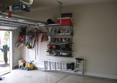 garage-storage-after-9