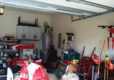 garage-storage-before-9