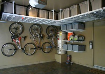 overhead-garage-storage-1