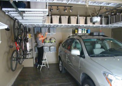 overhead-garage-storage-5
