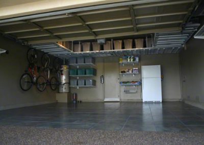 overhead-garage-storage-7