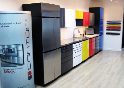 contur-cabinet-showroom-colors