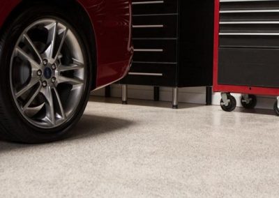 garage-floor_coatings_granite_adj3