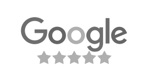 The Garage Authority Google Reviews
