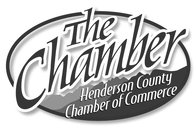 Hendersonville NC Chamber of Commerce