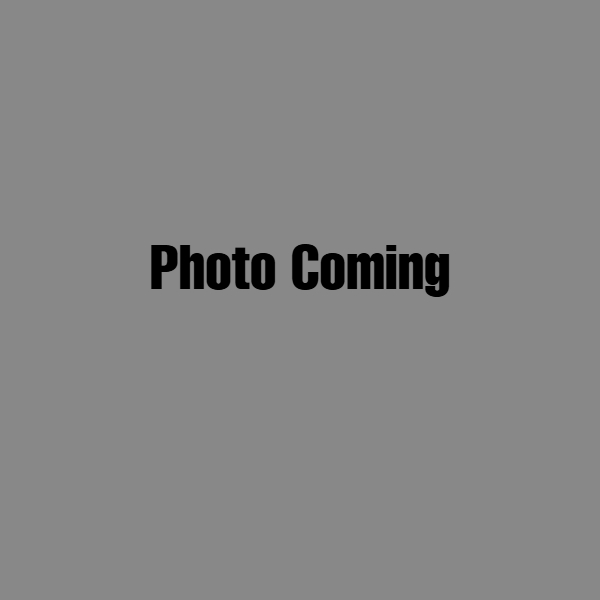 photocoming